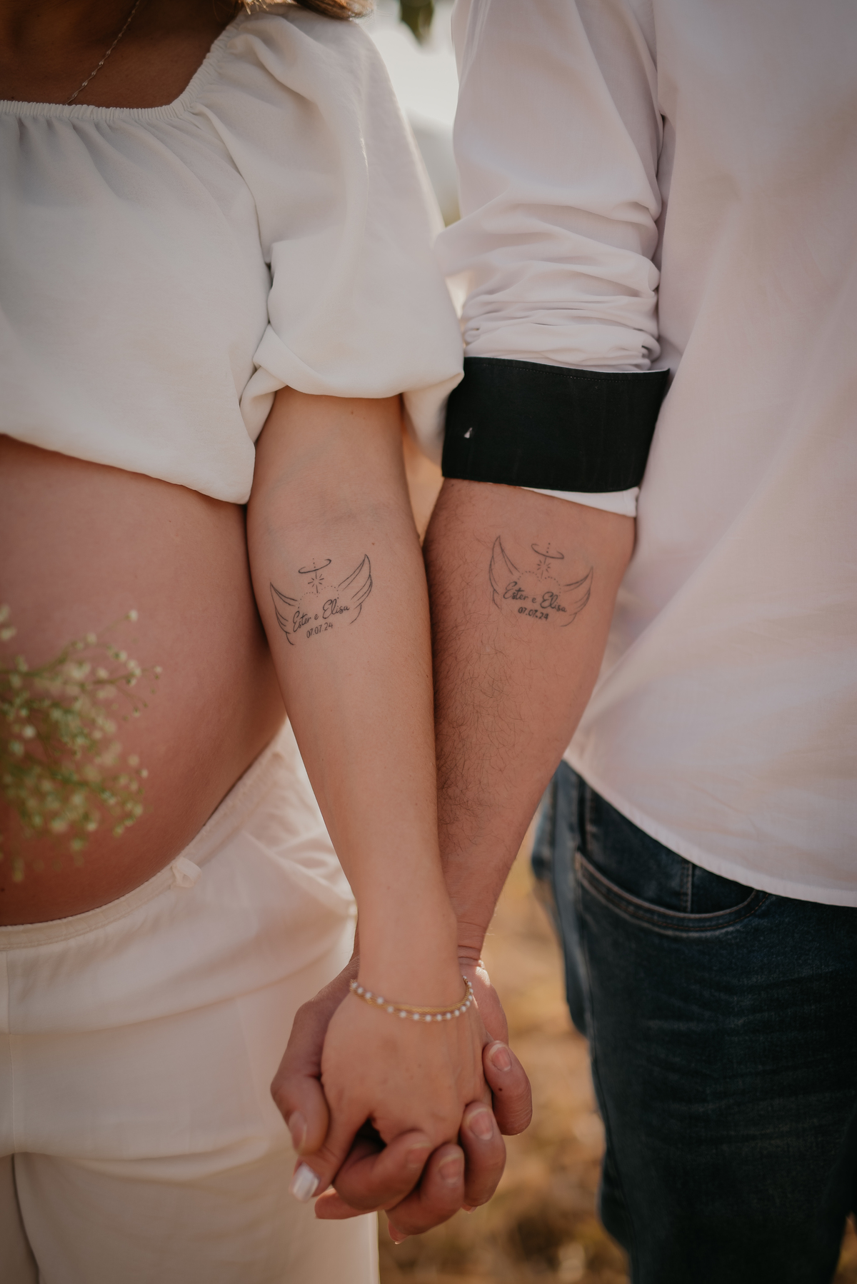 gestante-externo-sãojoãodelrei-mg