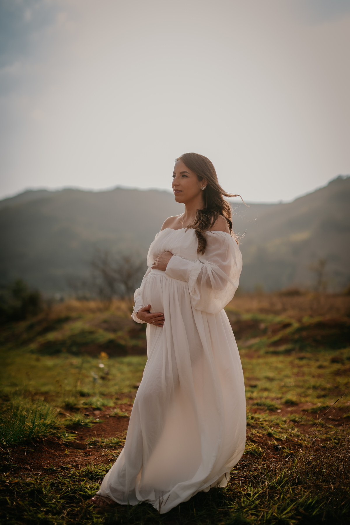 gestante-externo-sãojoãodelrei-mg