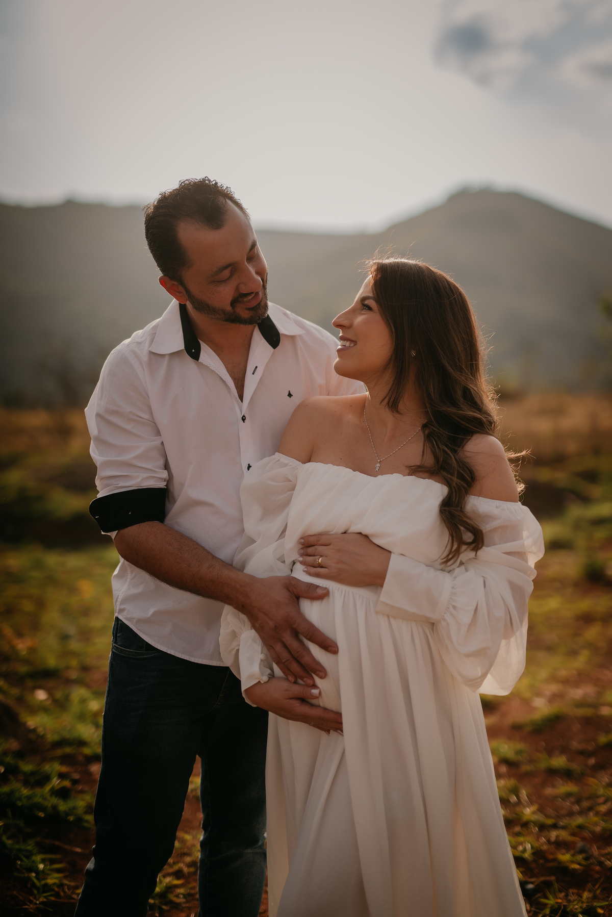 gestante-externo-sãojoãodelrei-mg