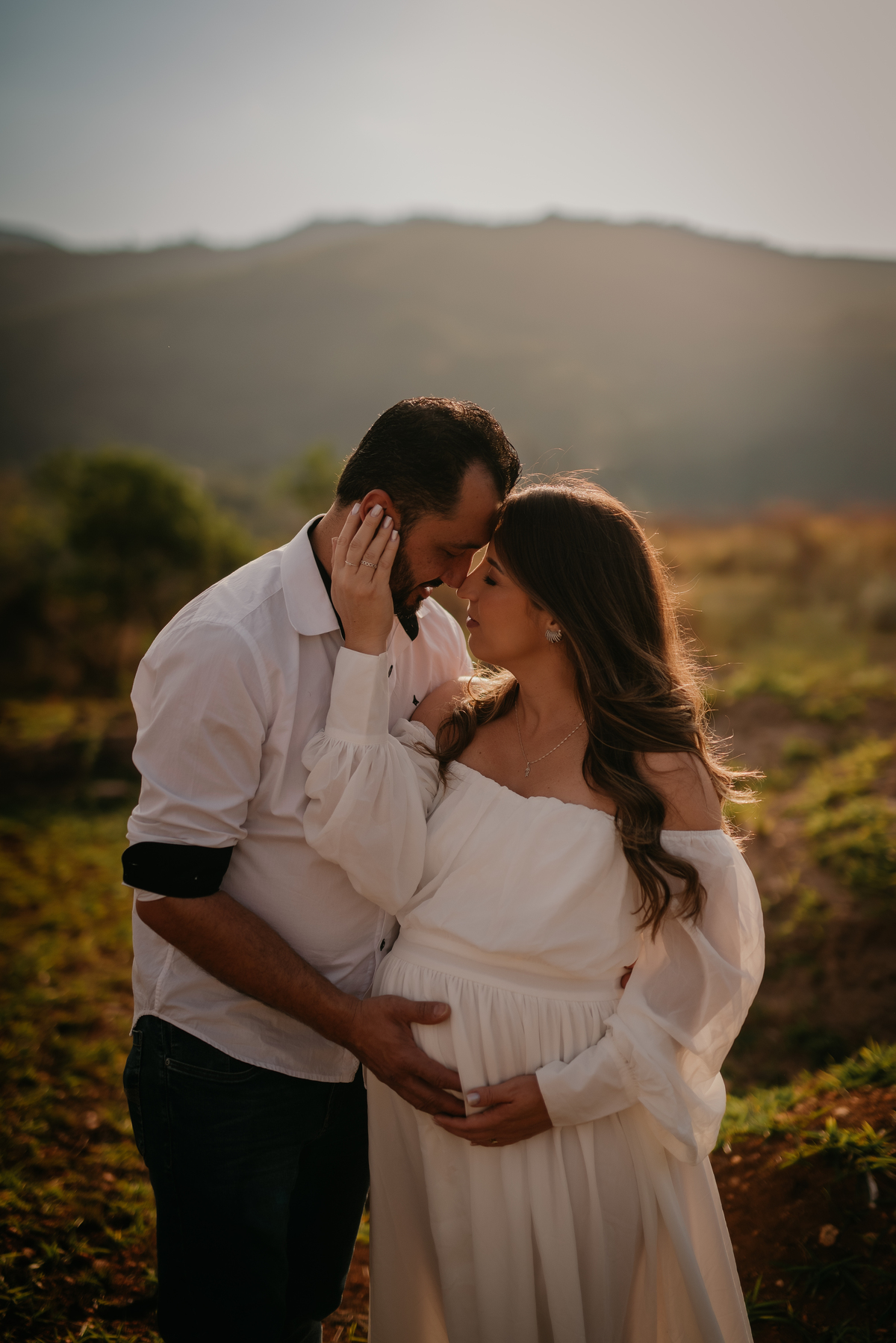 gestante-externo-sãojoãodelrei-mg