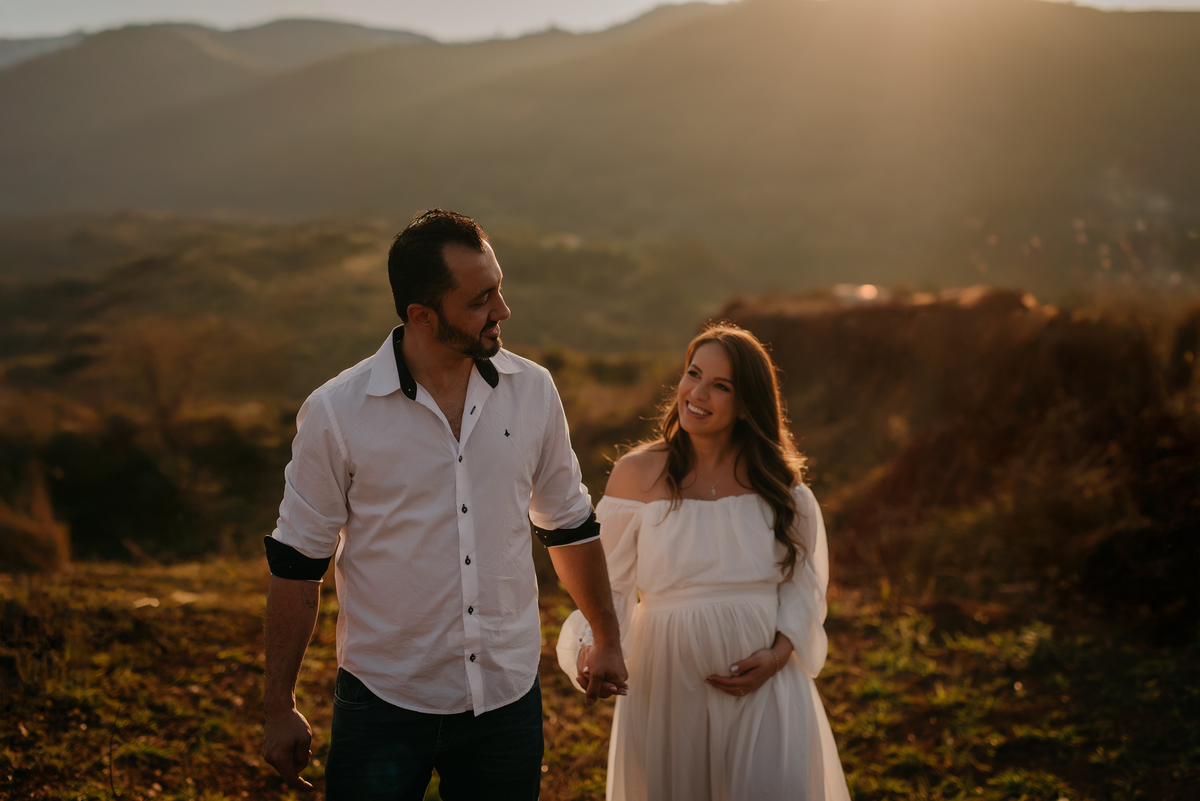 gestante-externo-sãojoãodelrei-mg