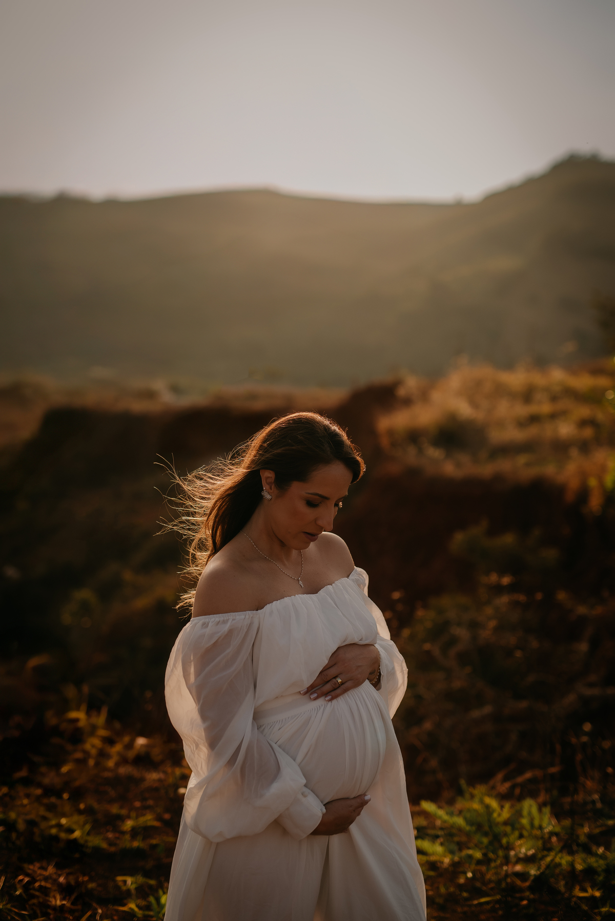 gestante-externo-sãojoãodelrei-mg