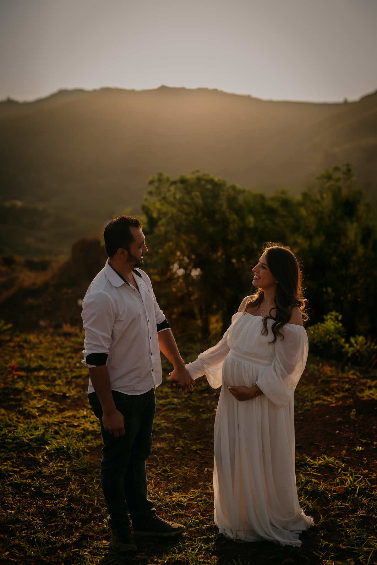 gestante-externo-sãojoãodelrei-mg