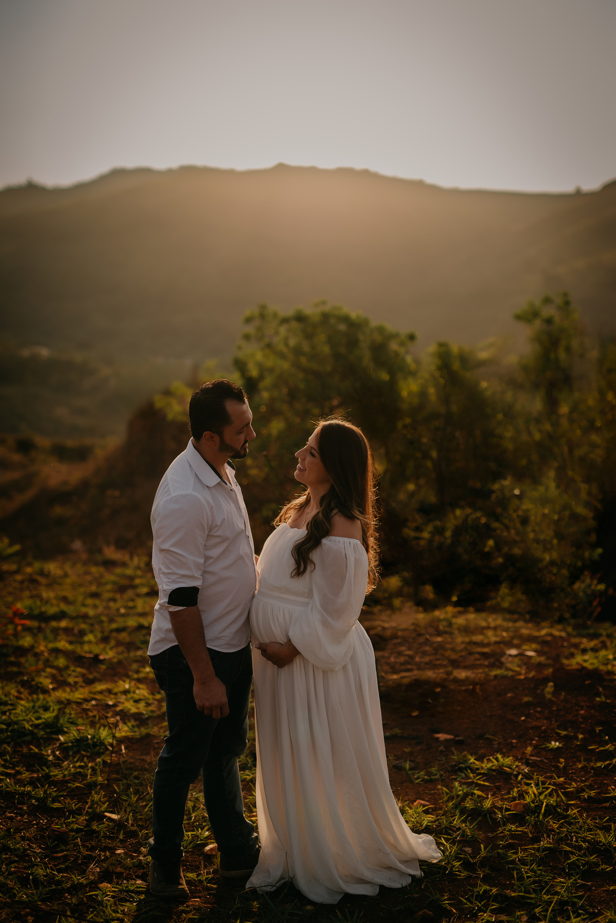 gestante-externo-sãojoãodelrei-mg