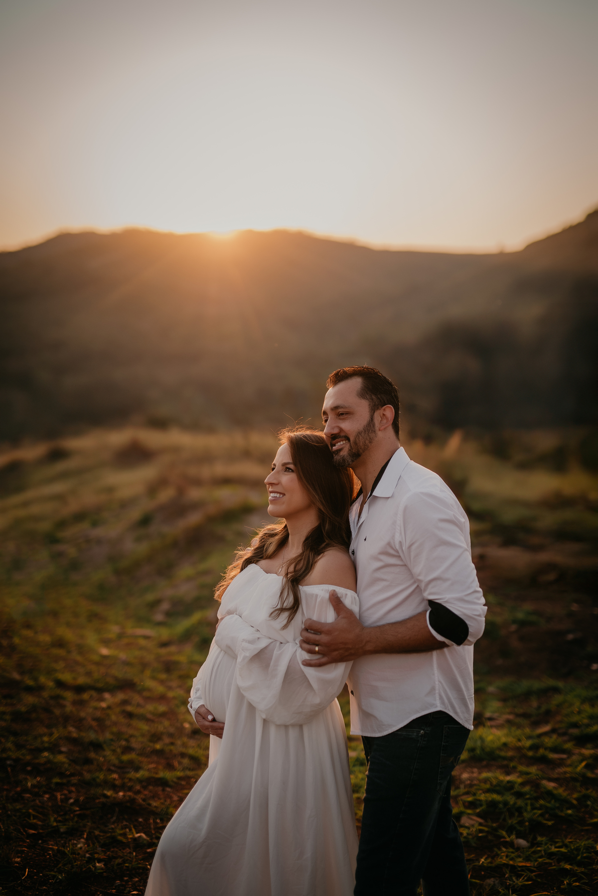 gestante-externo-sãojoãodelrei-mg