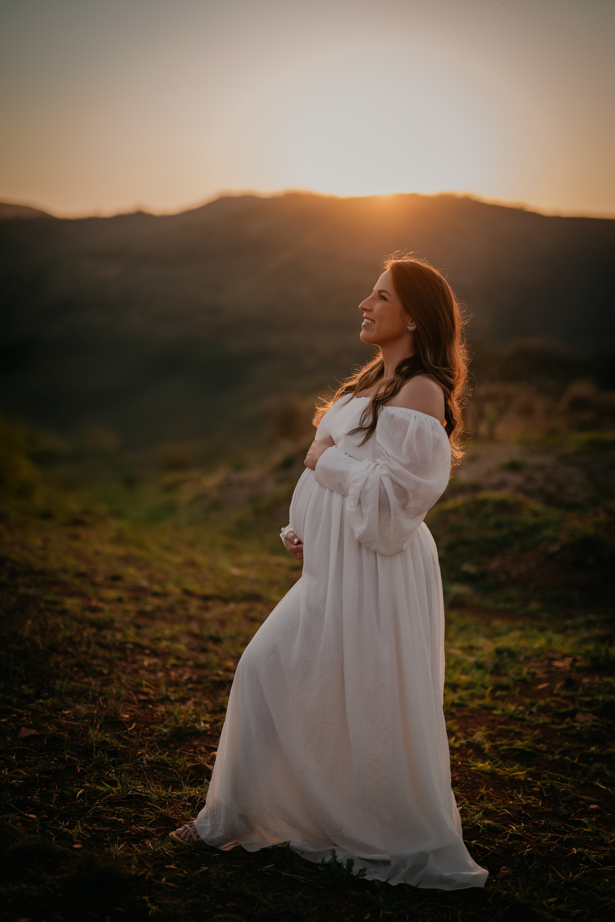 gestante-externo-sãojoãodelrei-mg