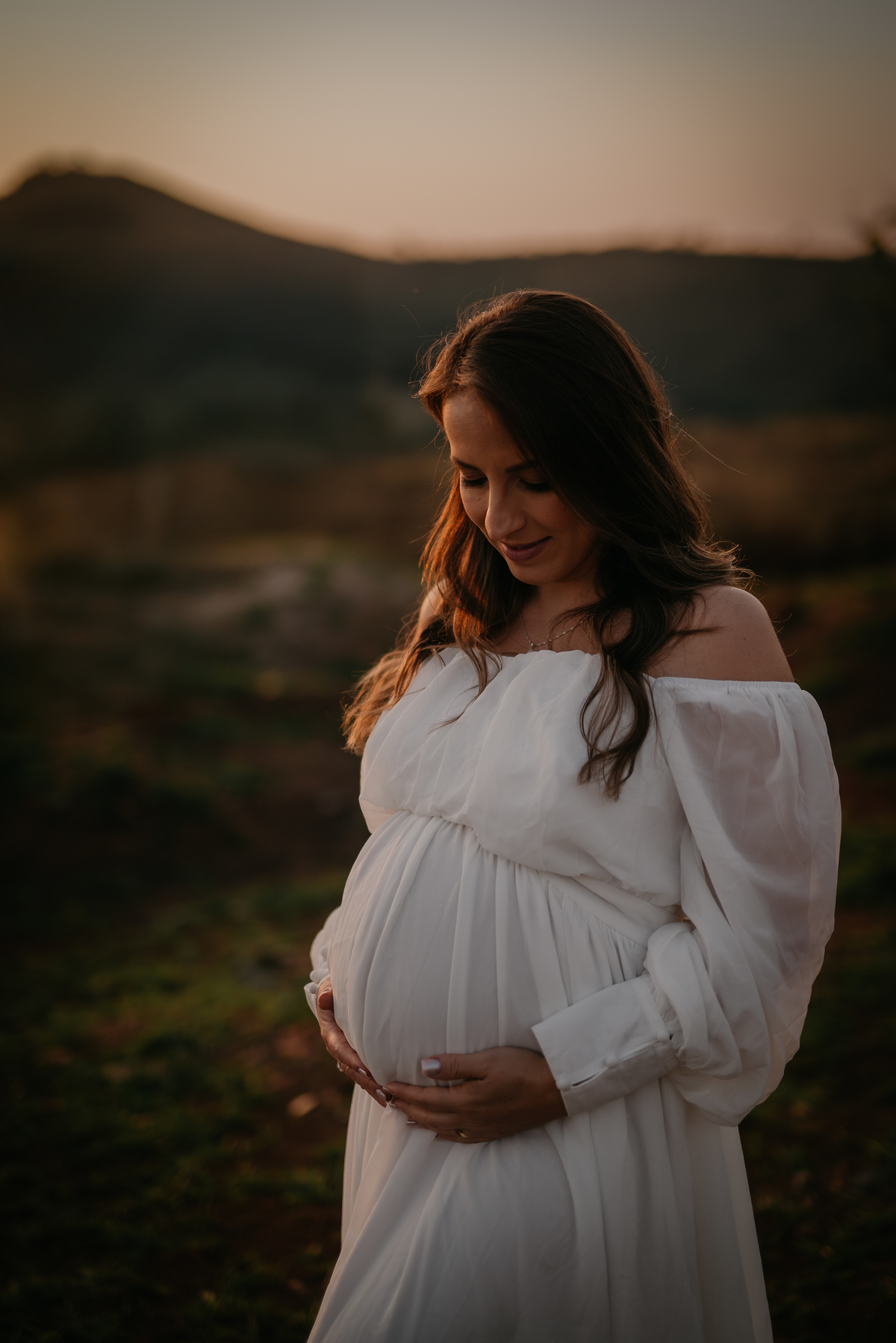 gestante-externo-sãojoãodelrei-mg