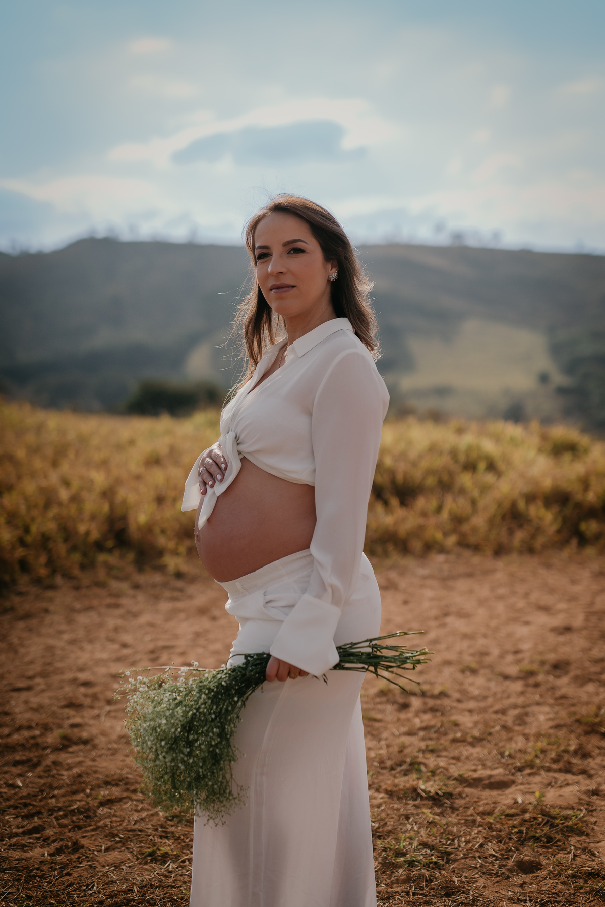 gestante-externo-sãojoãodelrei-mg