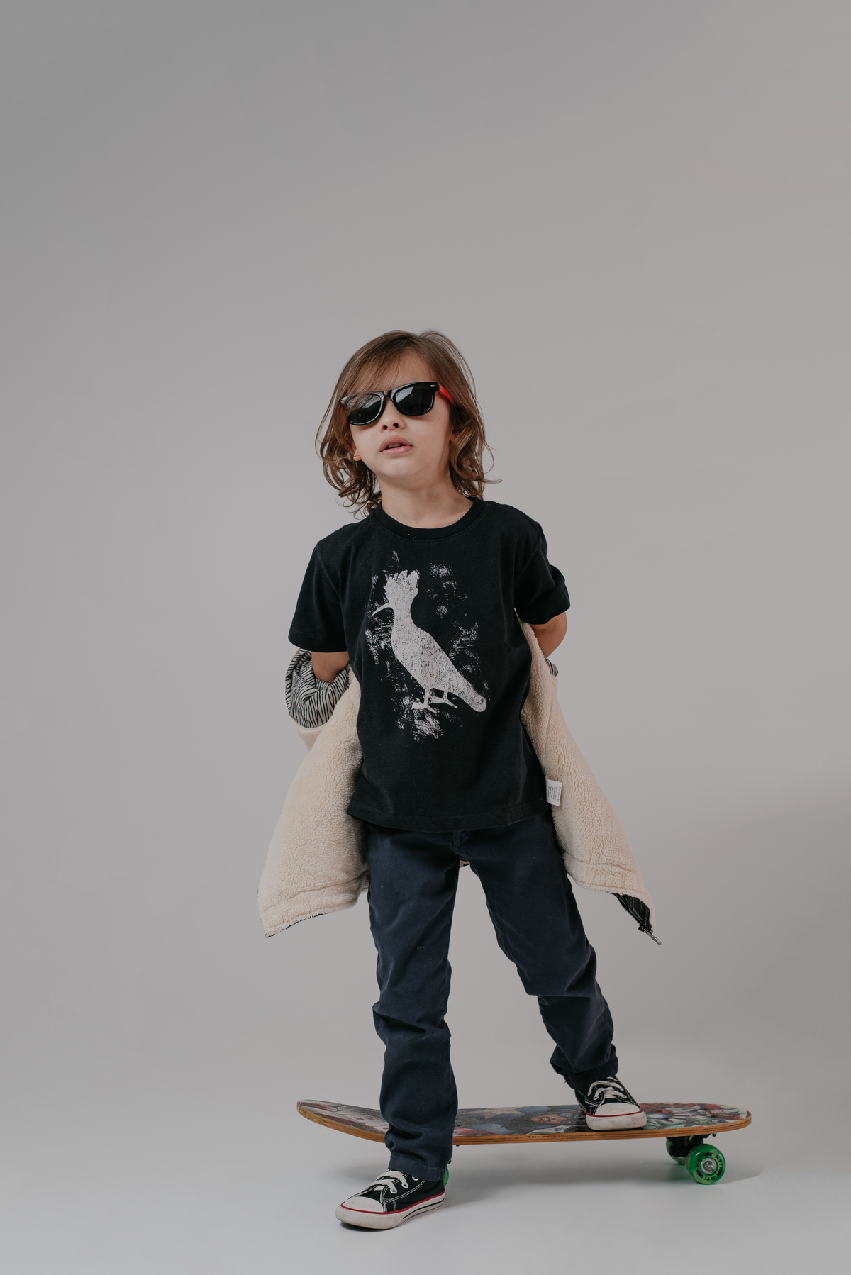 ensaio-criança-estudio-são-joão-del-rei