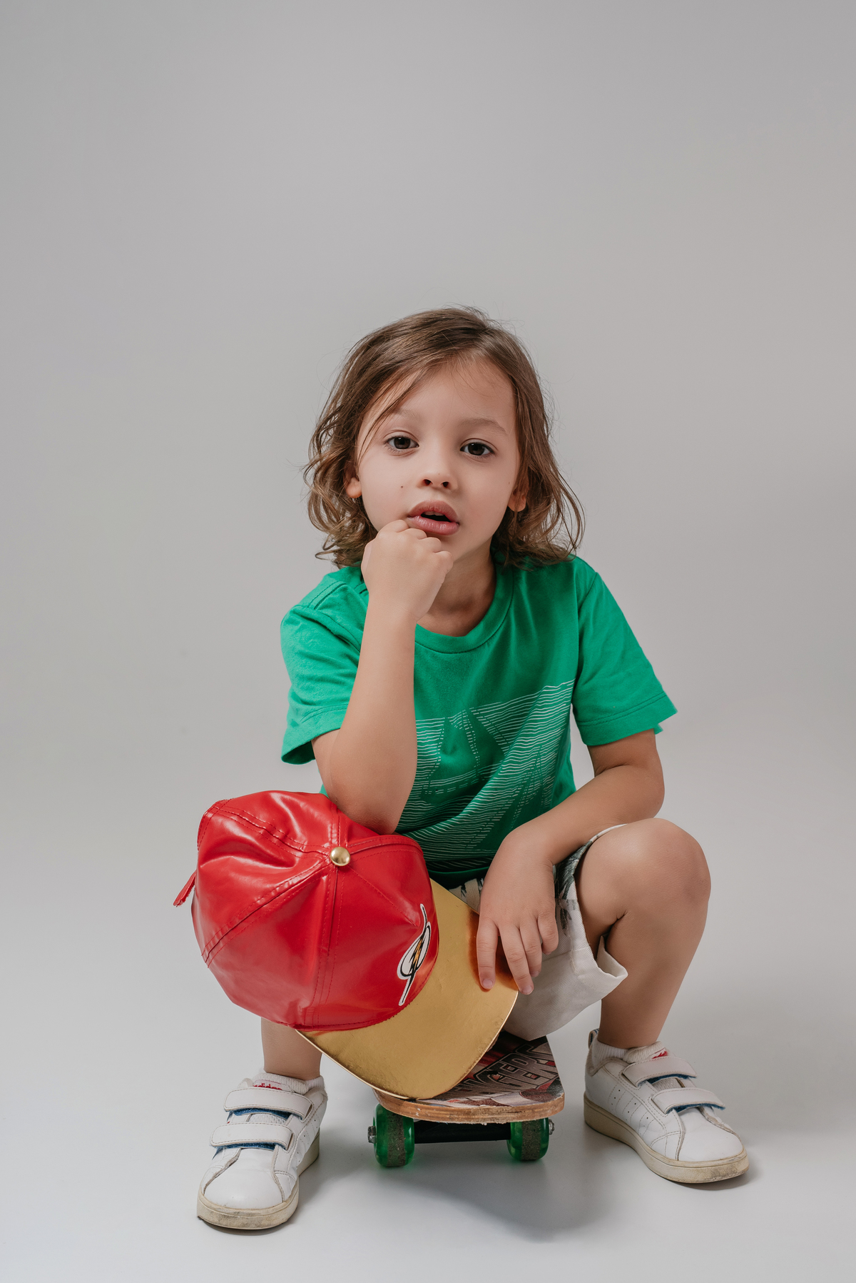 ensaio-criança-estudio-são-joão-del-rei