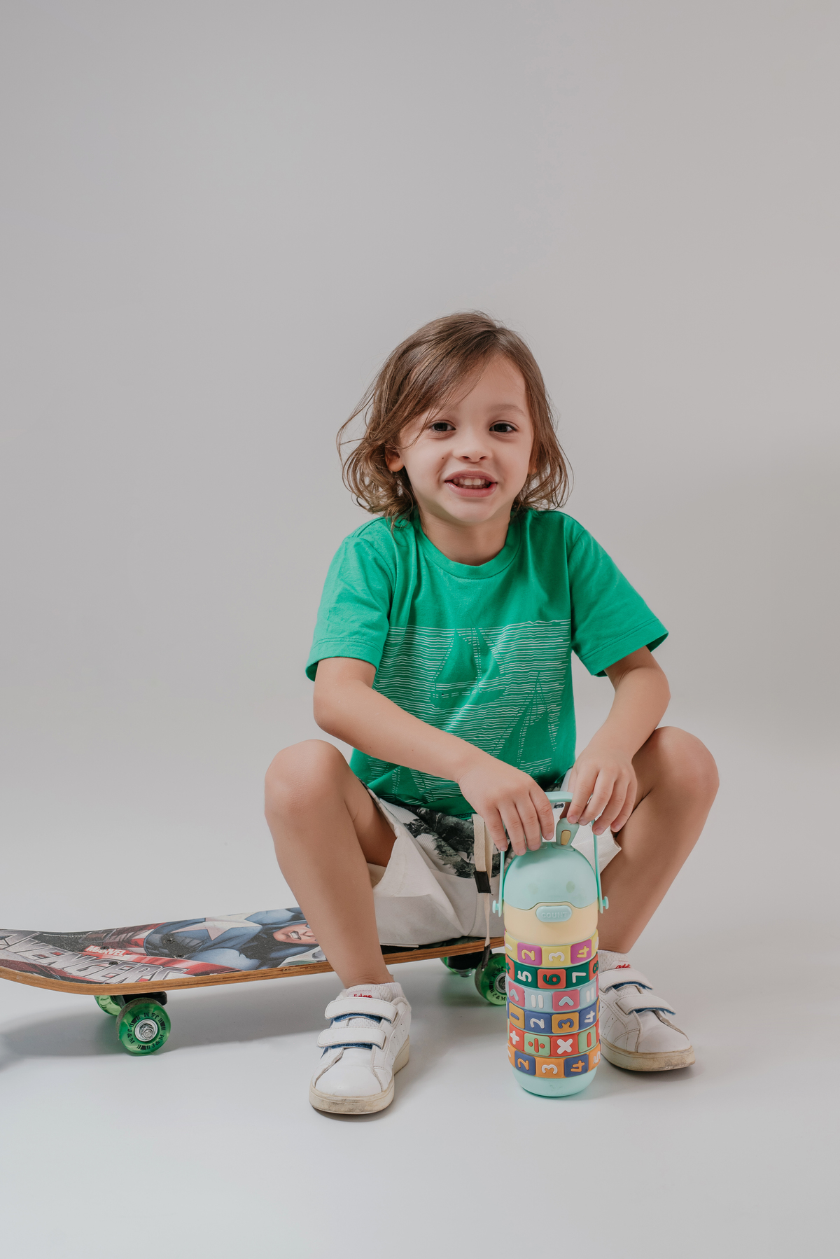 ensaio-criança-estudio-são-joão-del-rei