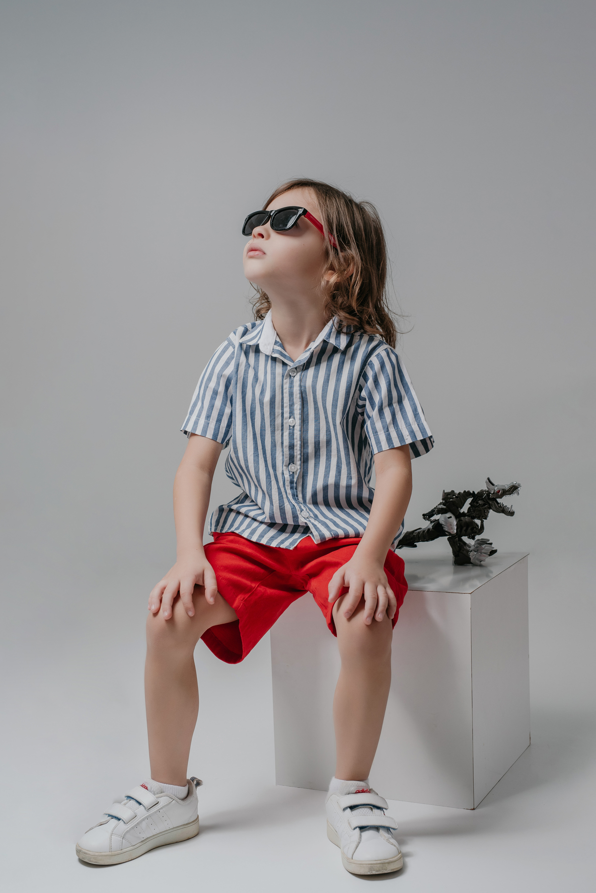 ensaio-criança-estudio-são-joão-del-rei