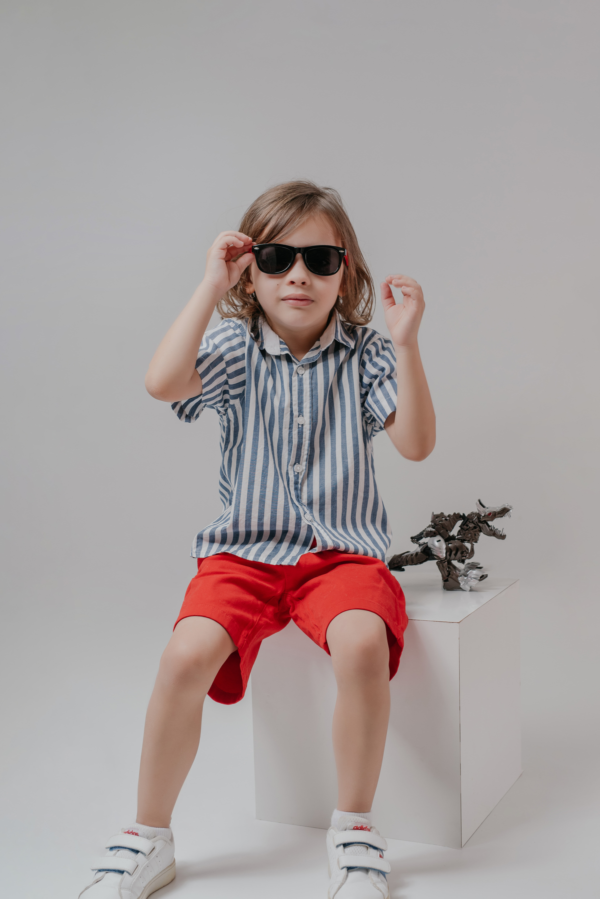 ensaio-criança-estudio-são-joão-del-rei