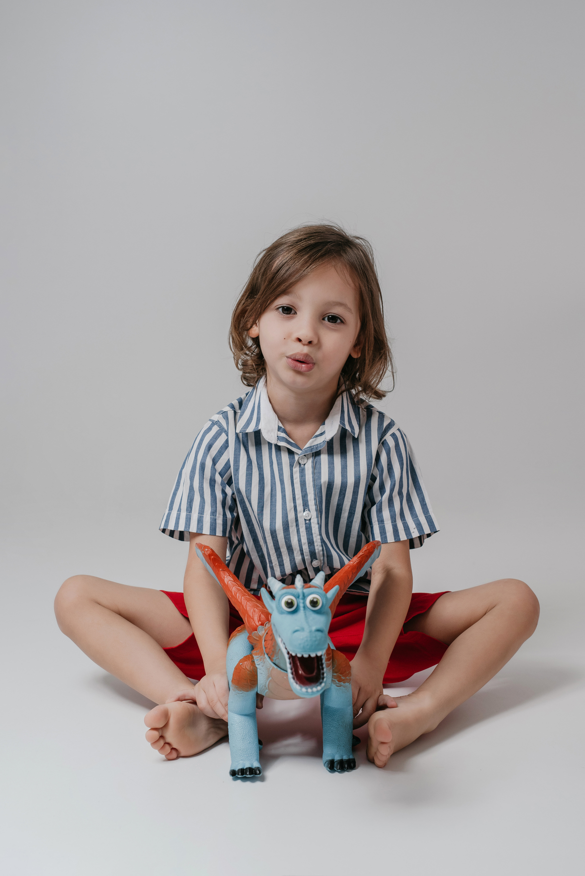 ensaio-criança-estudio-são-joão-del-rei