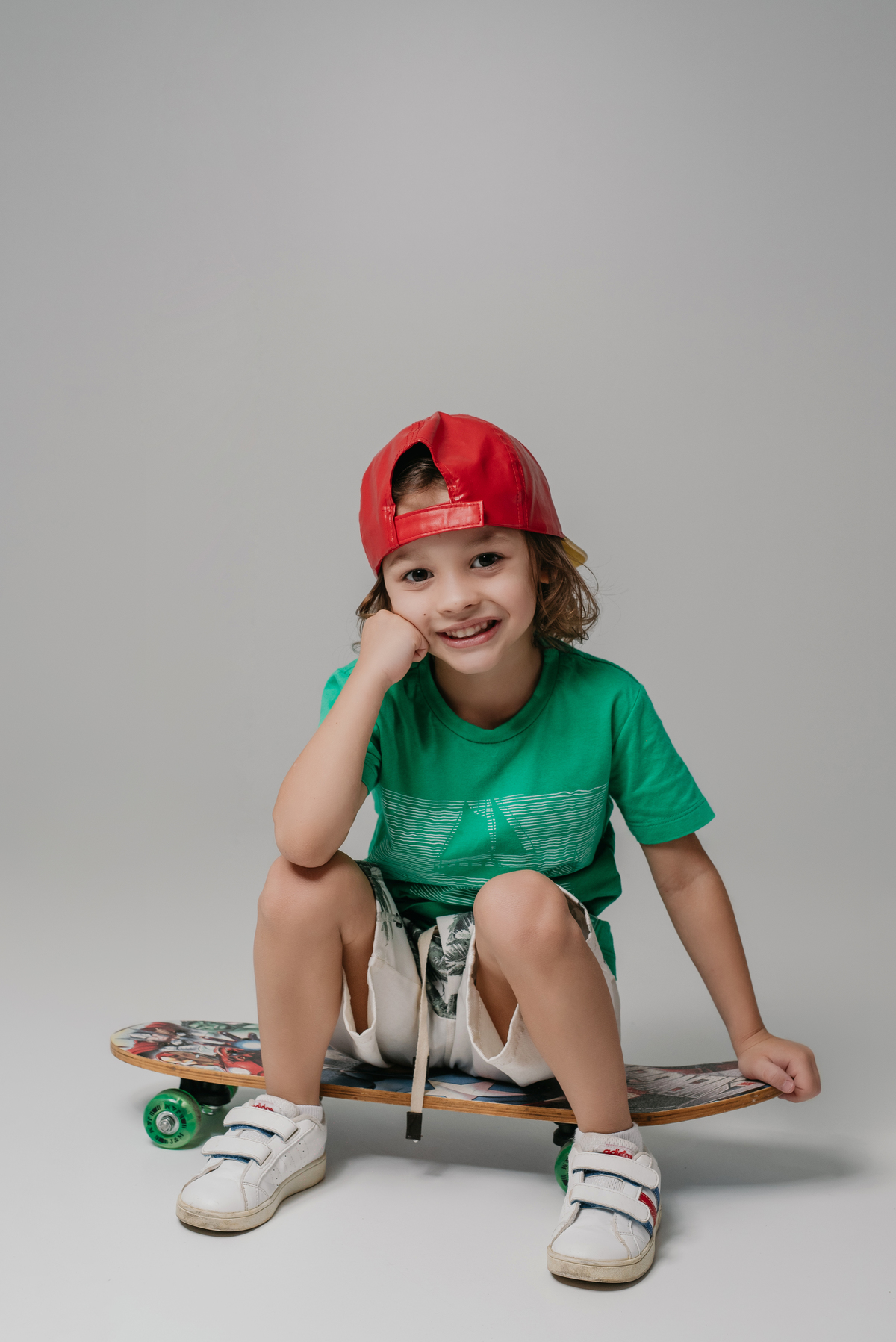 ensaio-criança-estudio-são-joão-del-rei