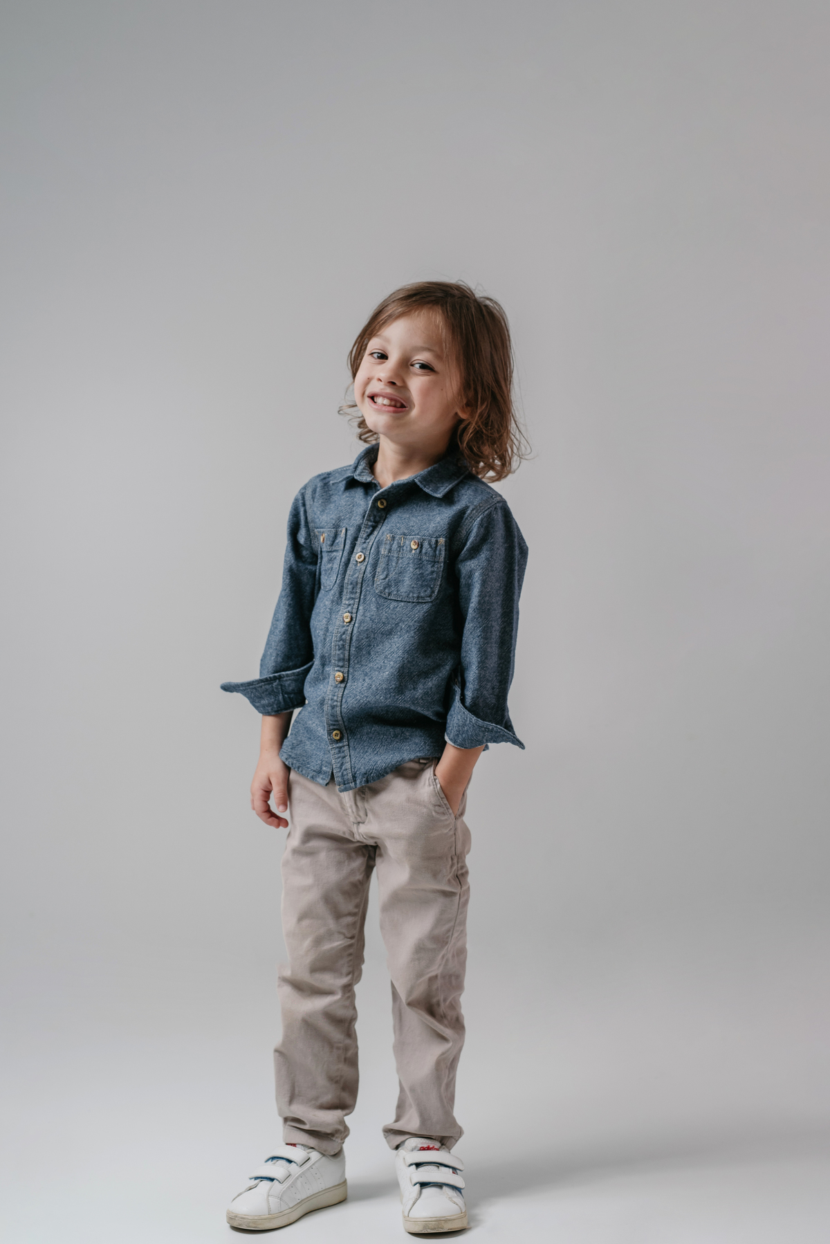 ensaio-criança-estudio-são-joão-del-rei