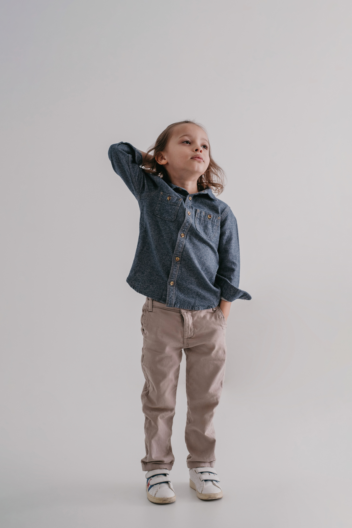 ensaio-criança-estudio-são-joão-del-rei