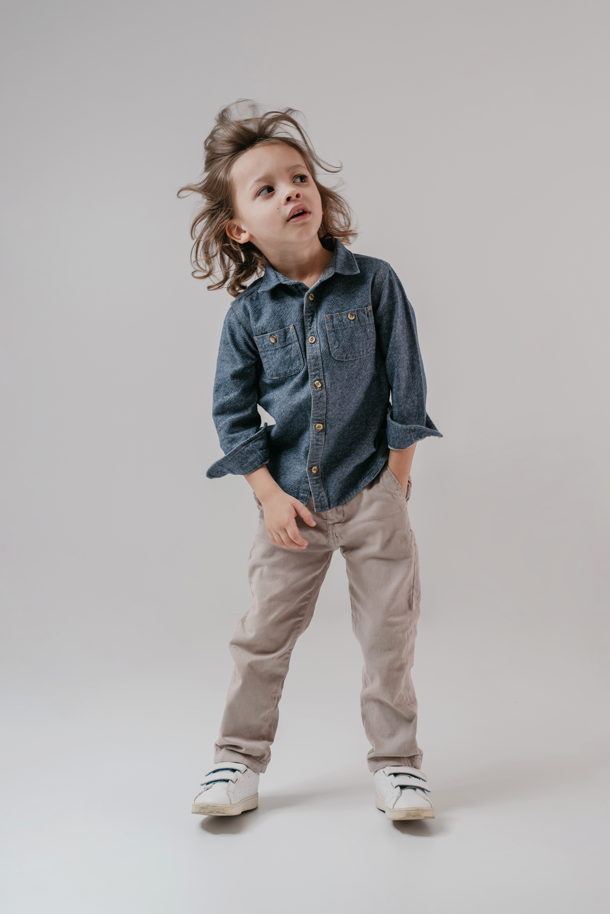 ensaio-criança-estudio-são-joão-del-rei