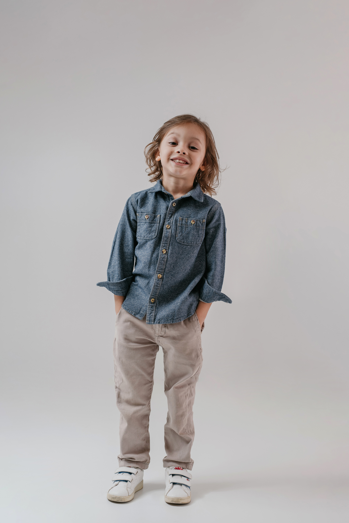 ensaio-criança-estudio-são-joão-del-rei