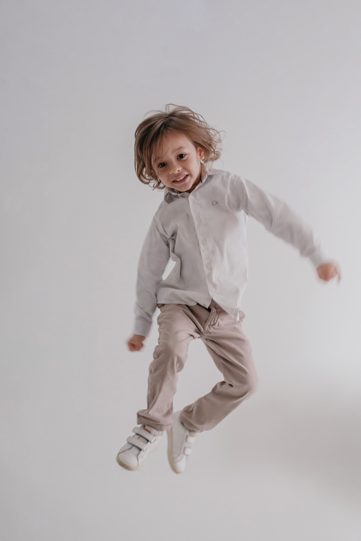 ensaio-criança-estudio-são-joão-del-rei