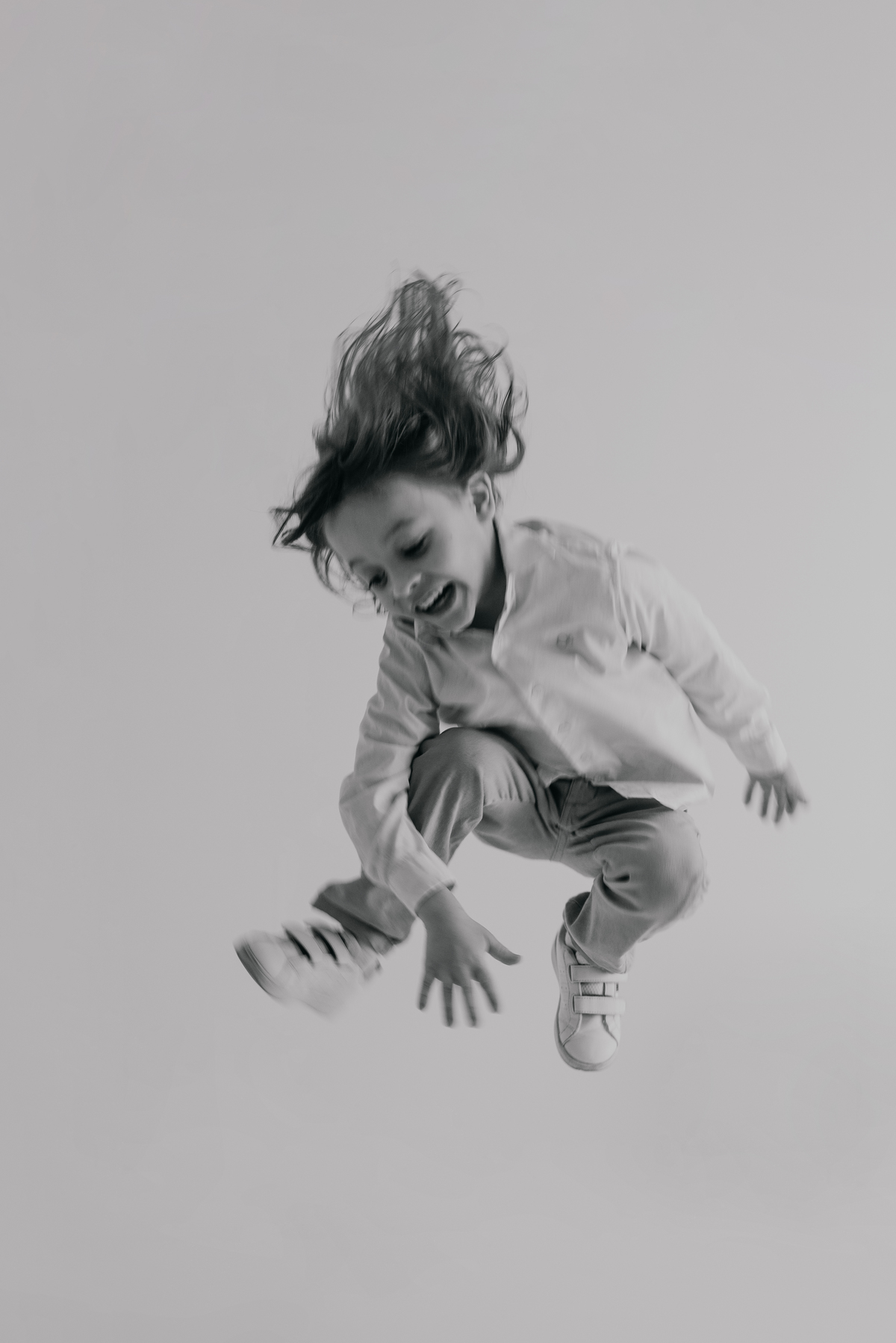 ensaio-criança-estudio-são-joão-del-rei