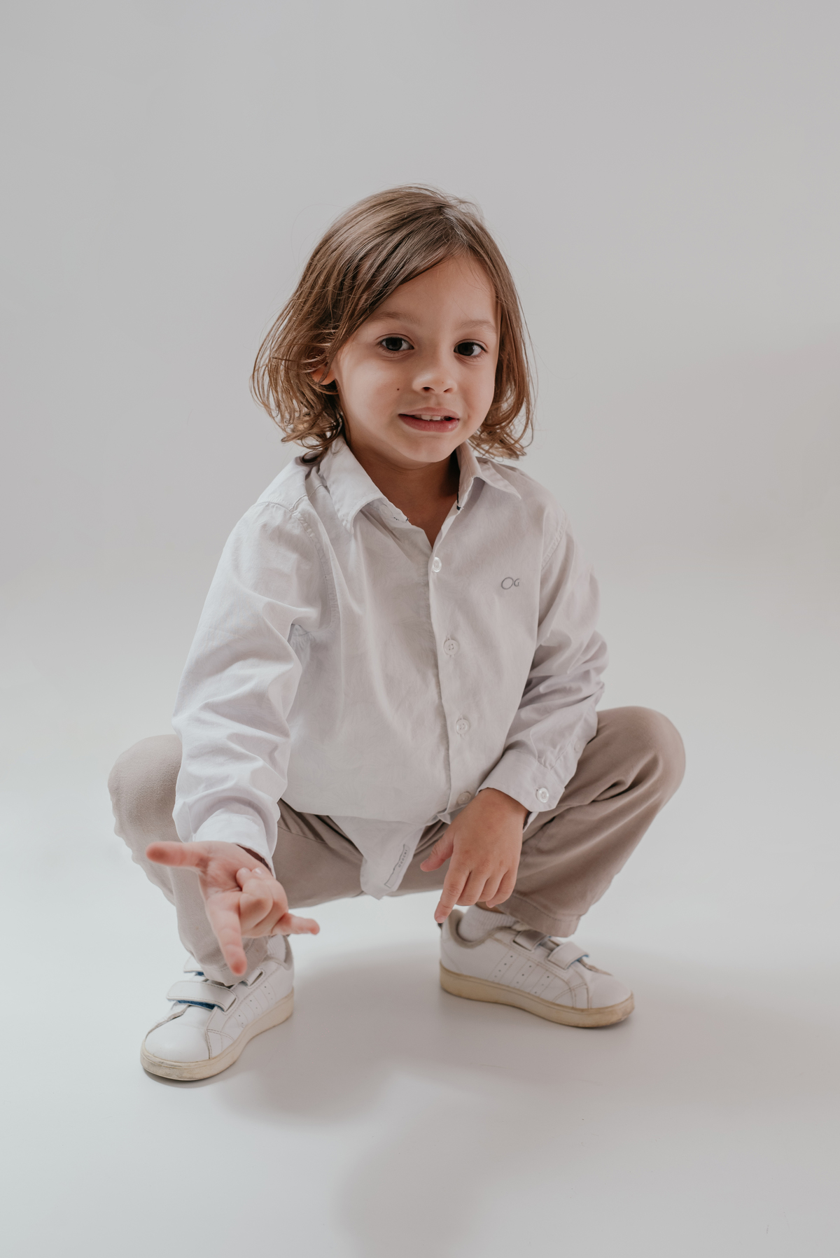 ensaio-criança-estudio-são-joão-del-rei