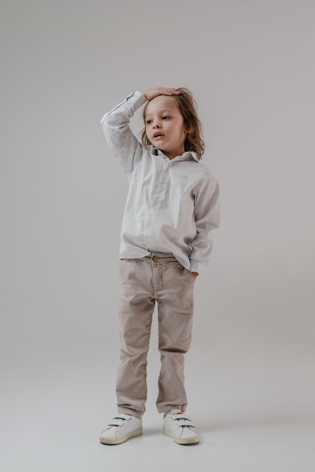 ensaio-criança-estudio-são-joão-del-rei