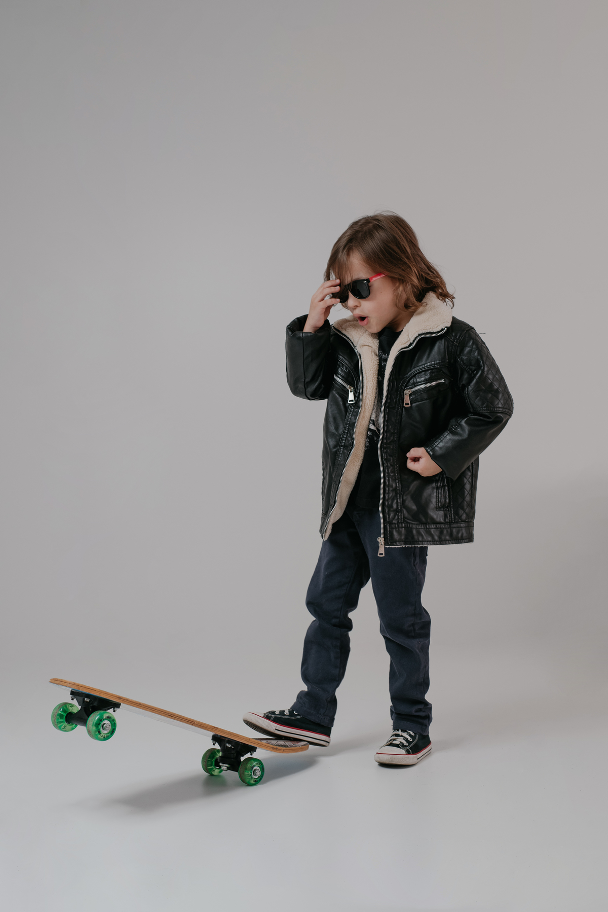 ensaio-criança-estudio-são-joão-del-rei