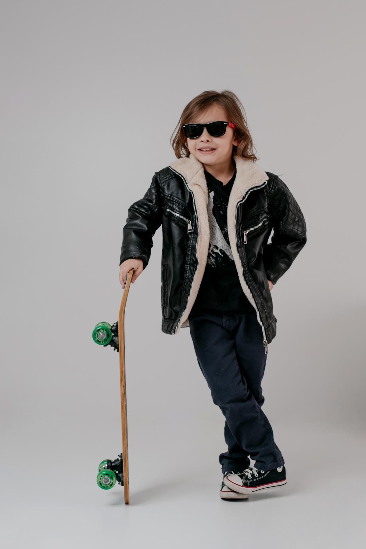 ensaio-criança-estudio-são-joão-del-rei