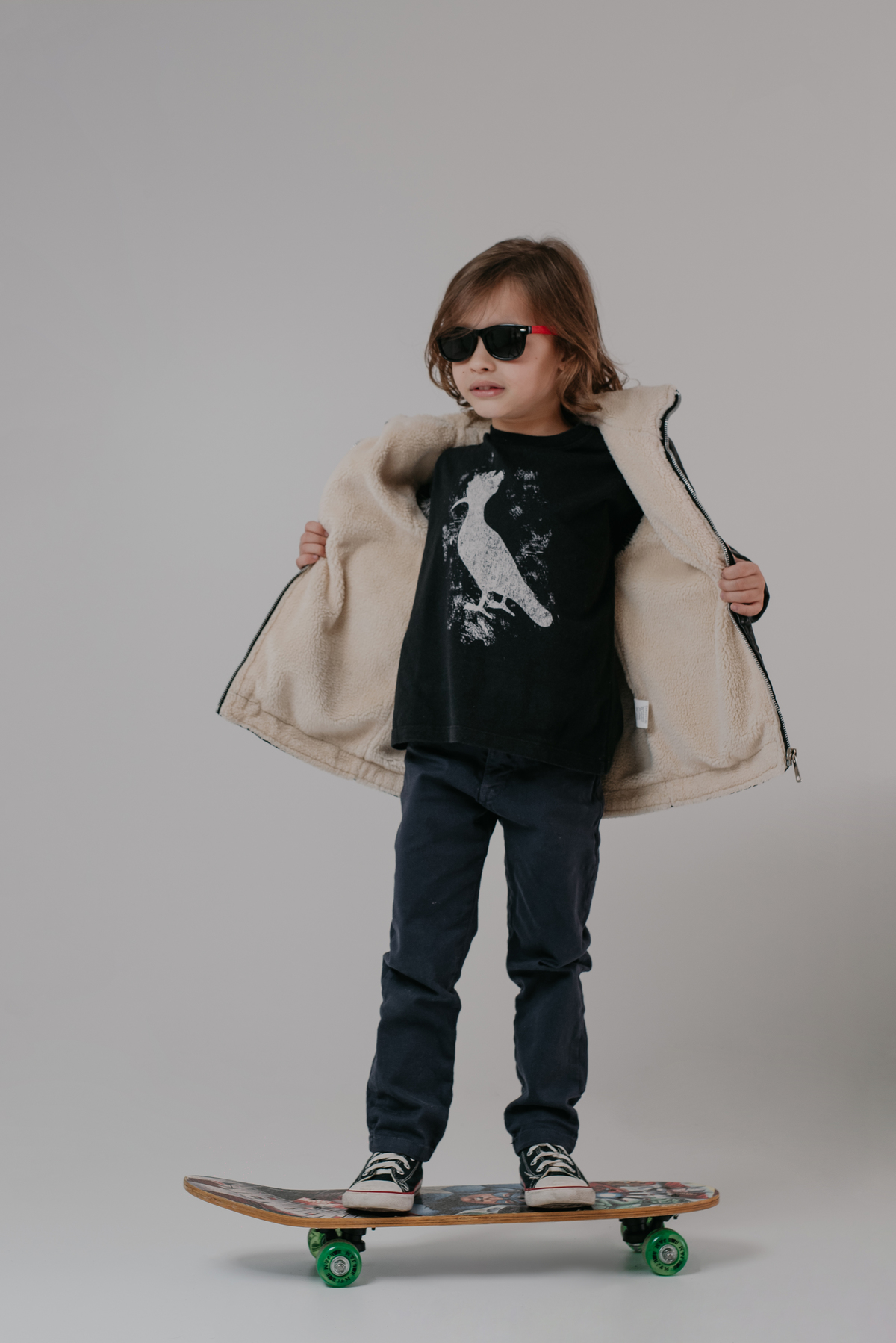 ensaio-criança-estudio-são-joão-del-rei