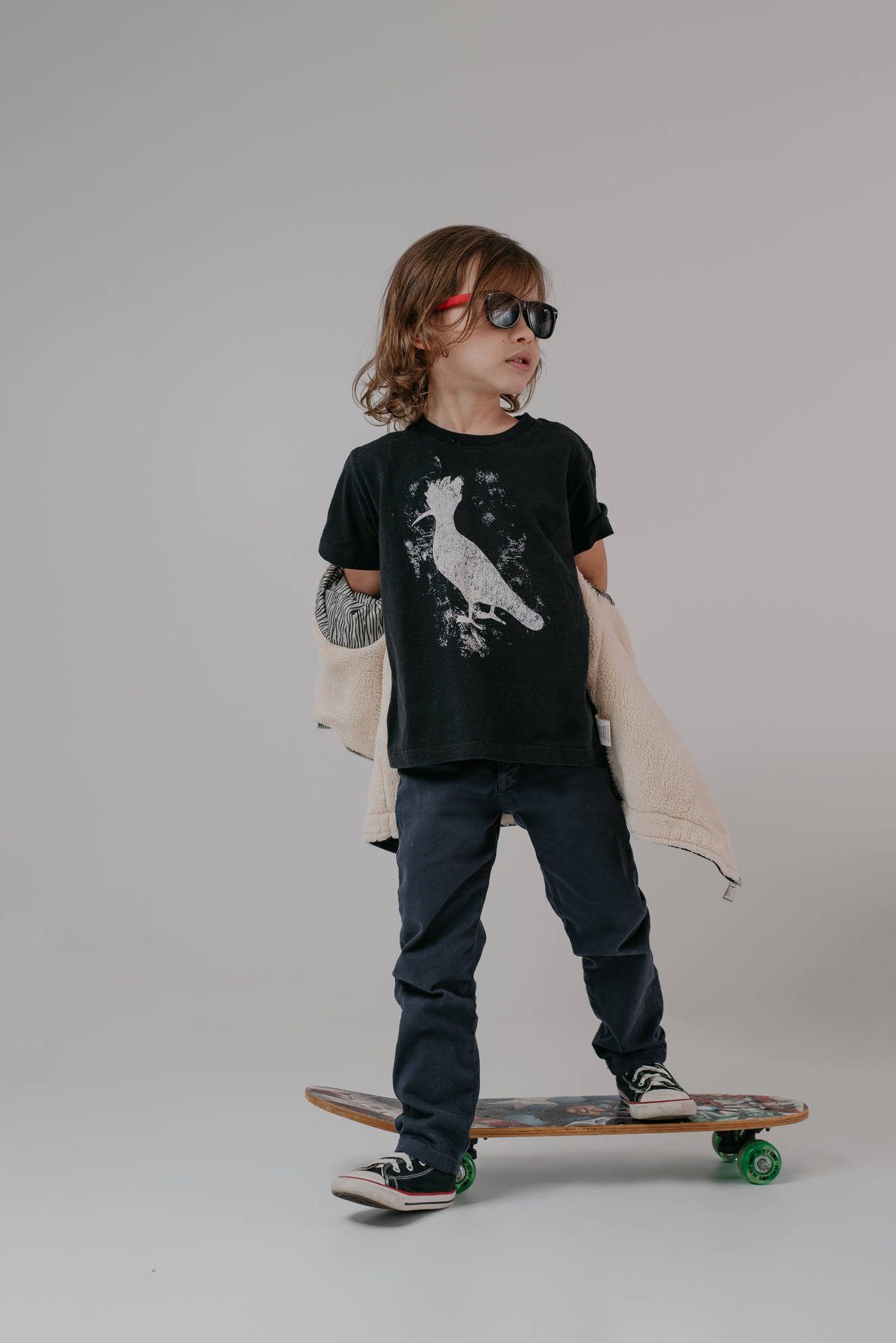 ensaio-criança-estudio-são-joão-del-rei