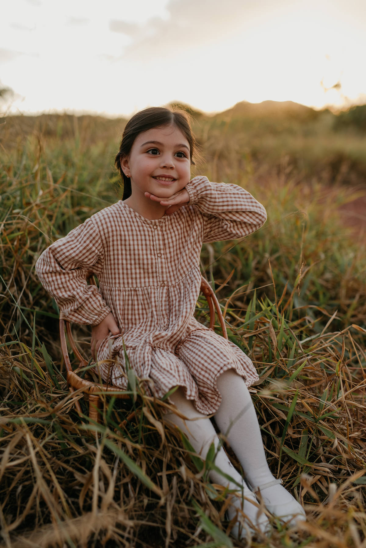 ensaio-infantil-externo