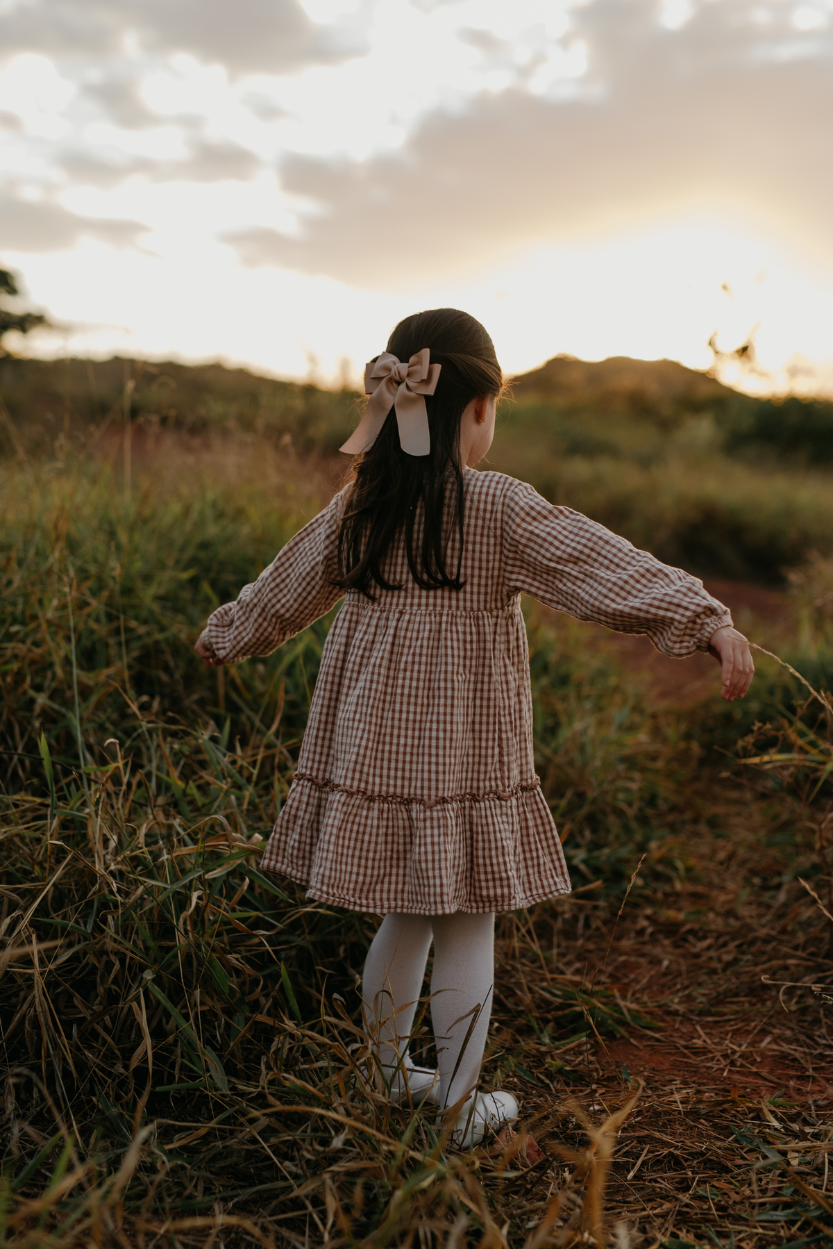 ensaio-infantil-externo