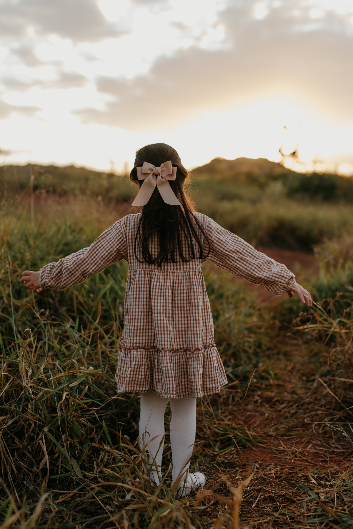 ensaio-infantil-externo