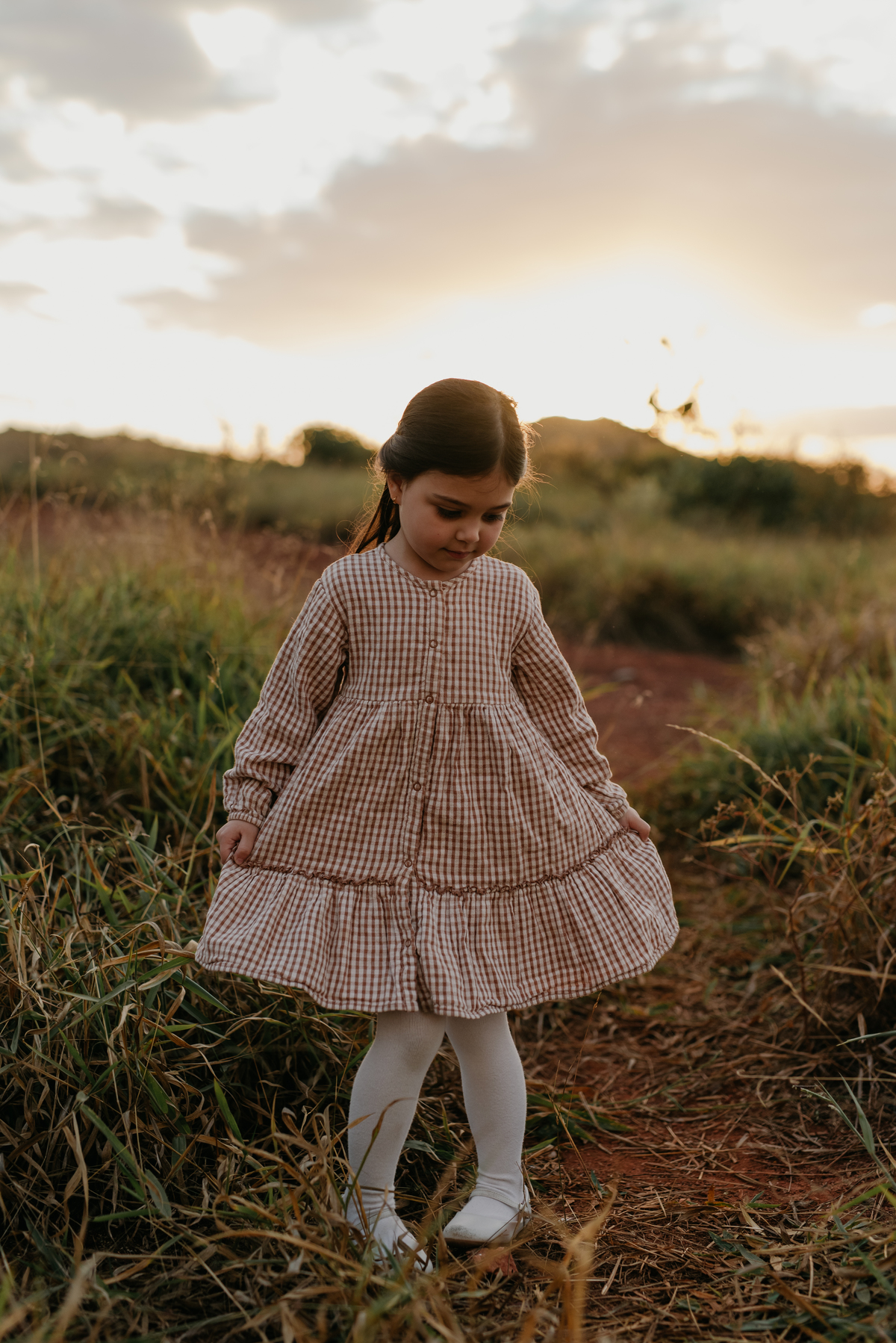 ensaio-infantil-externo