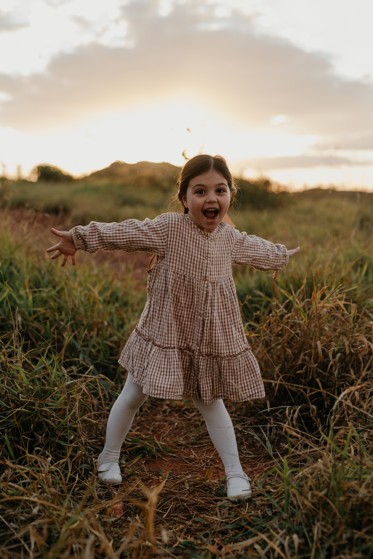 ensaio-infantil-externo