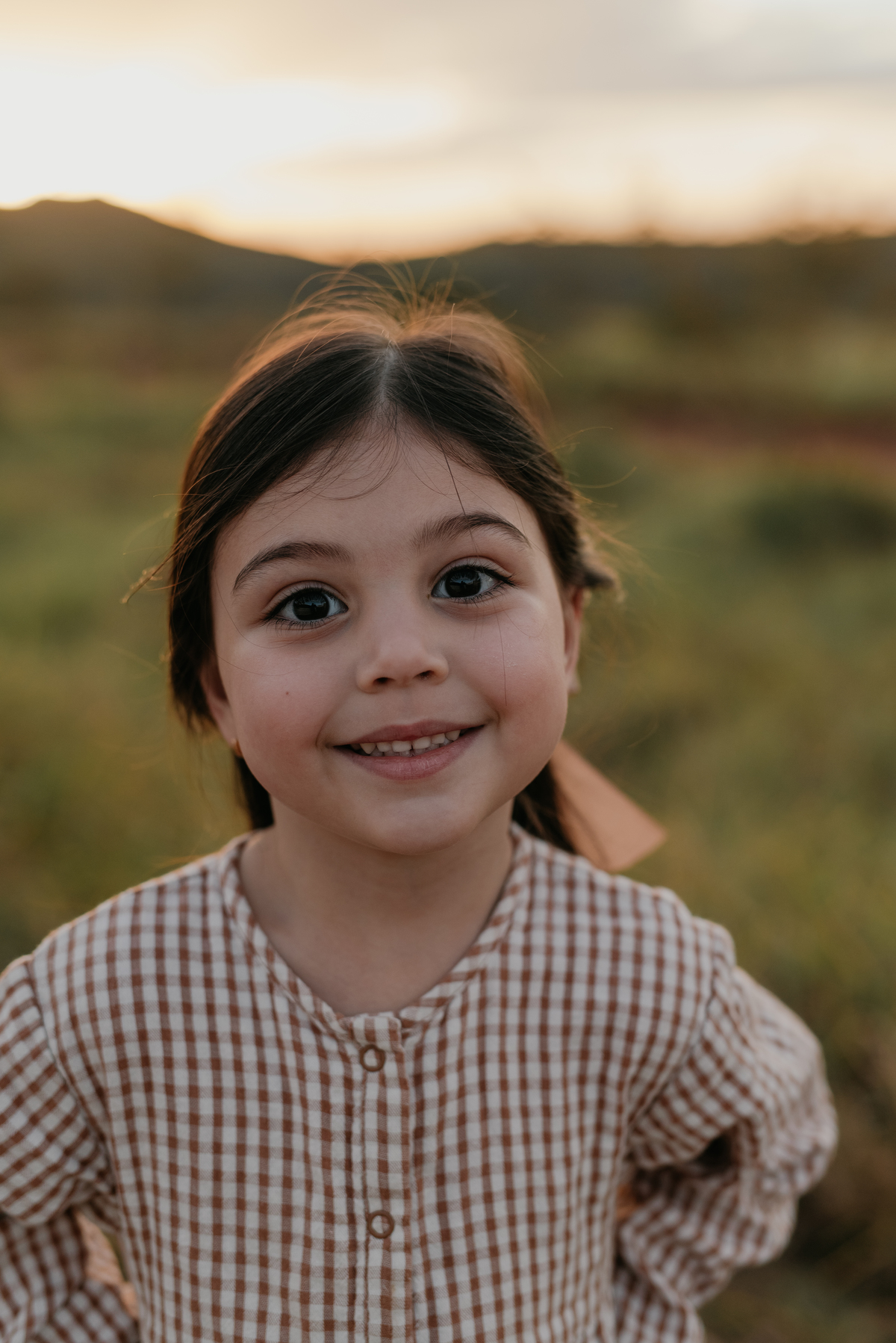 ensaio-infantil-externo