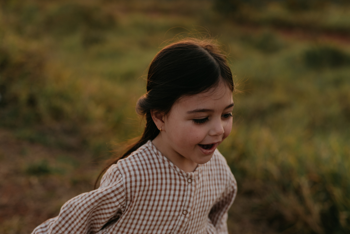 ensaio-infantil-externo