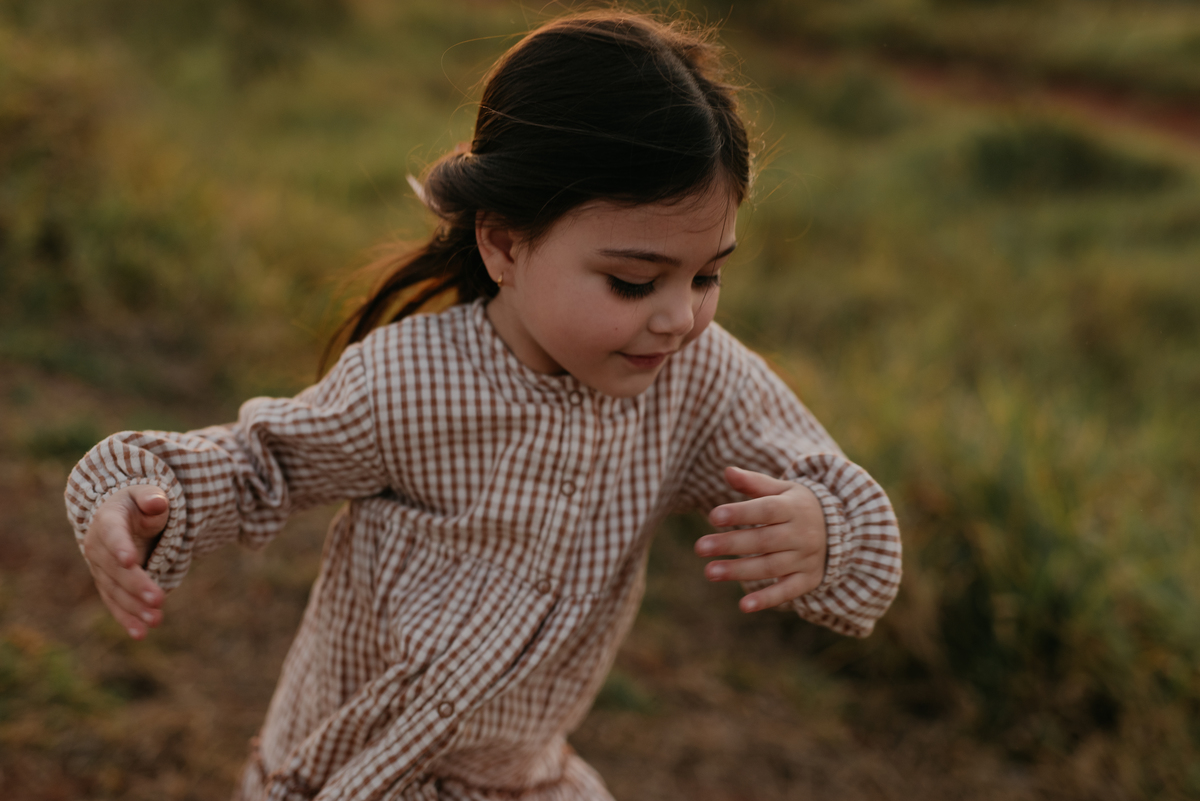 ensaio-infantil-externo