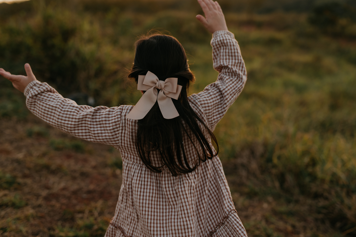 ensaio-infantil-externo