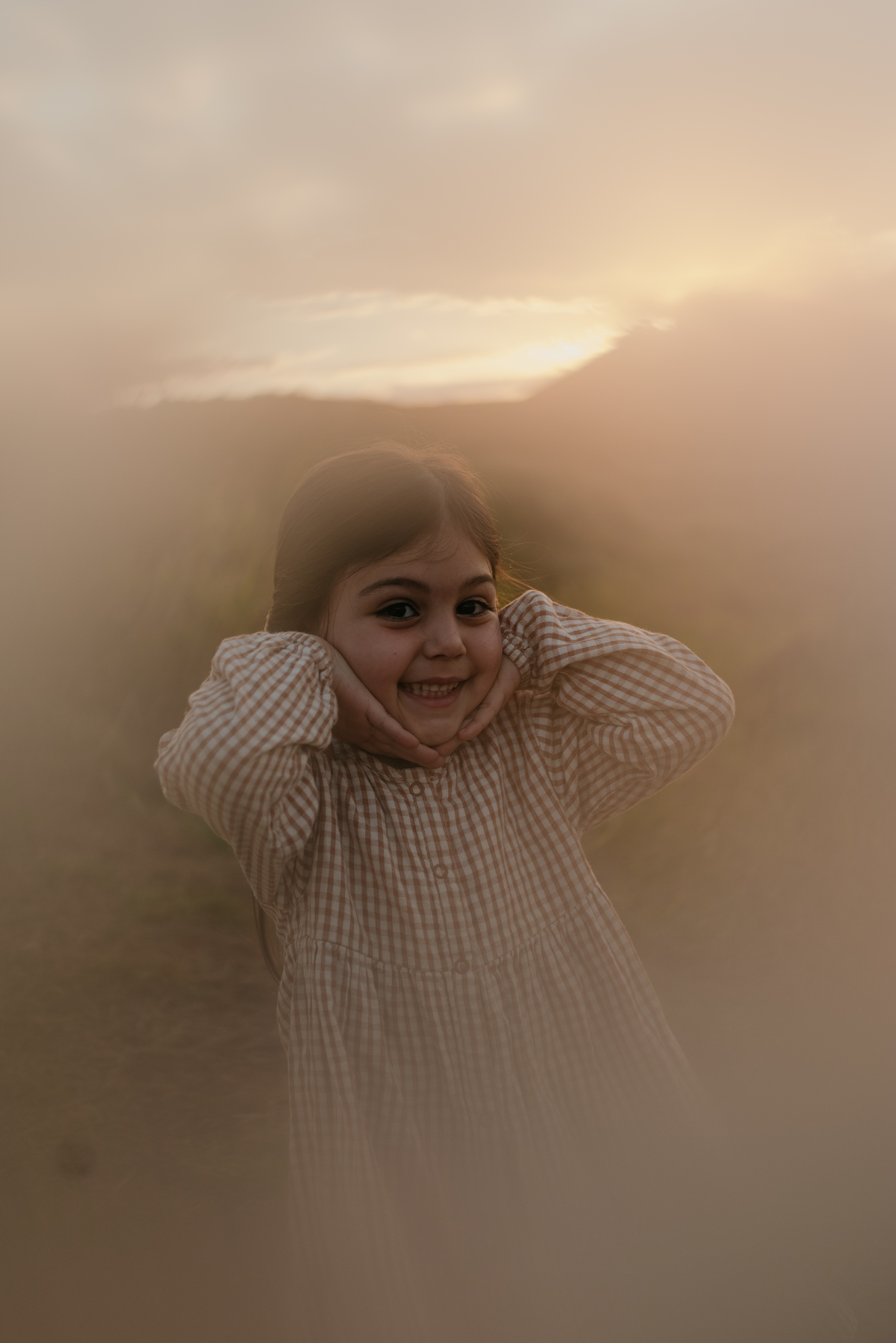 ensaio-infantil-externo