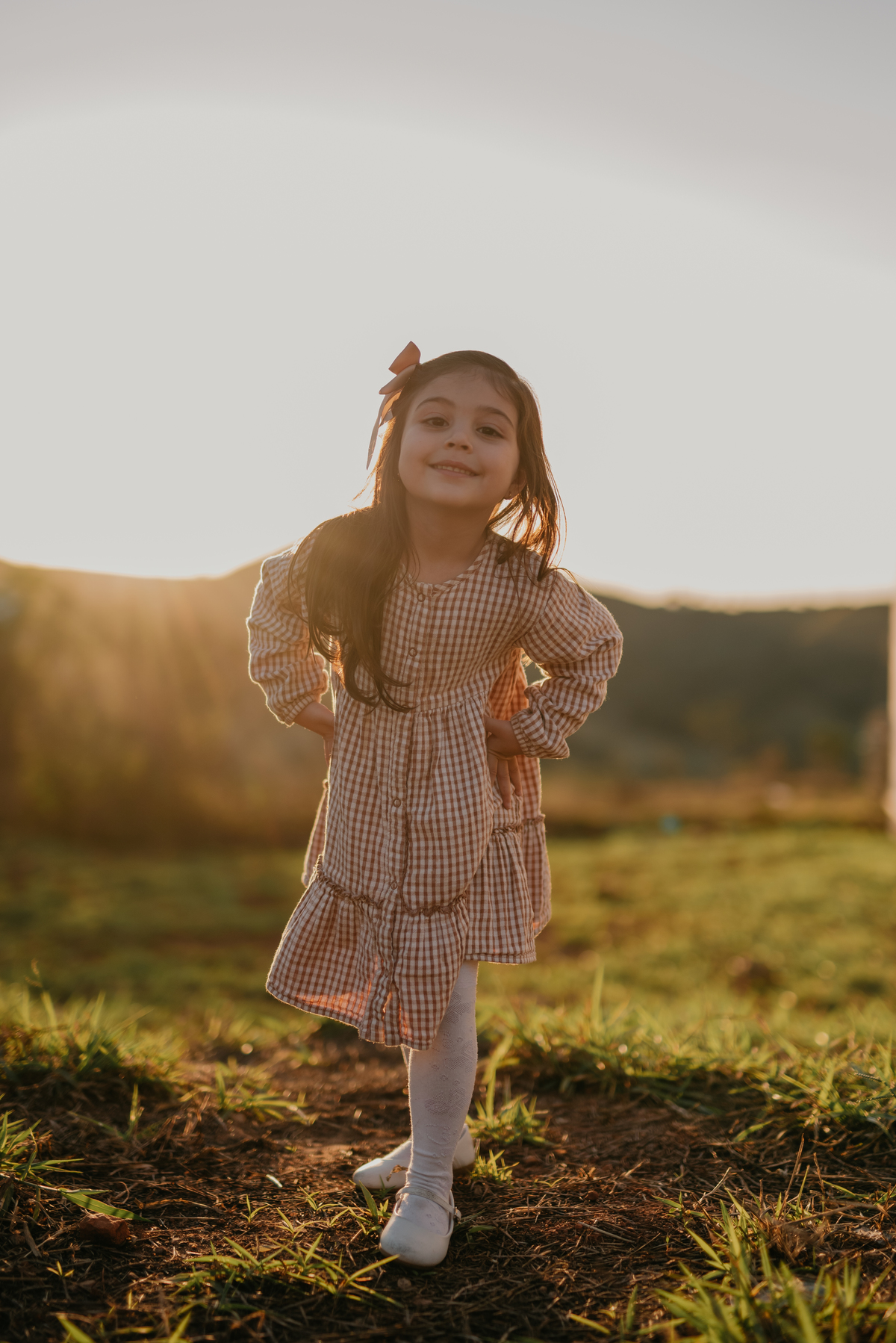 ensaio-infantil-externo