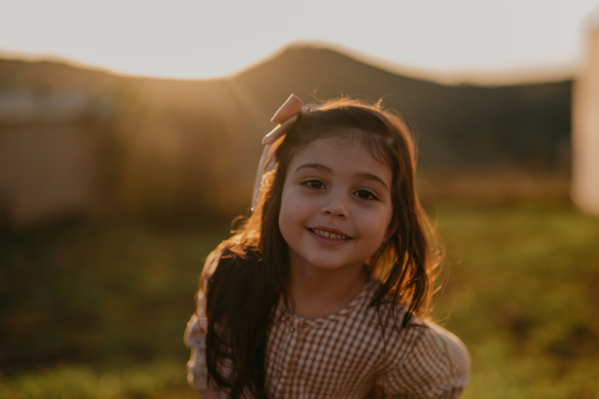 ensaio-infantil-externo