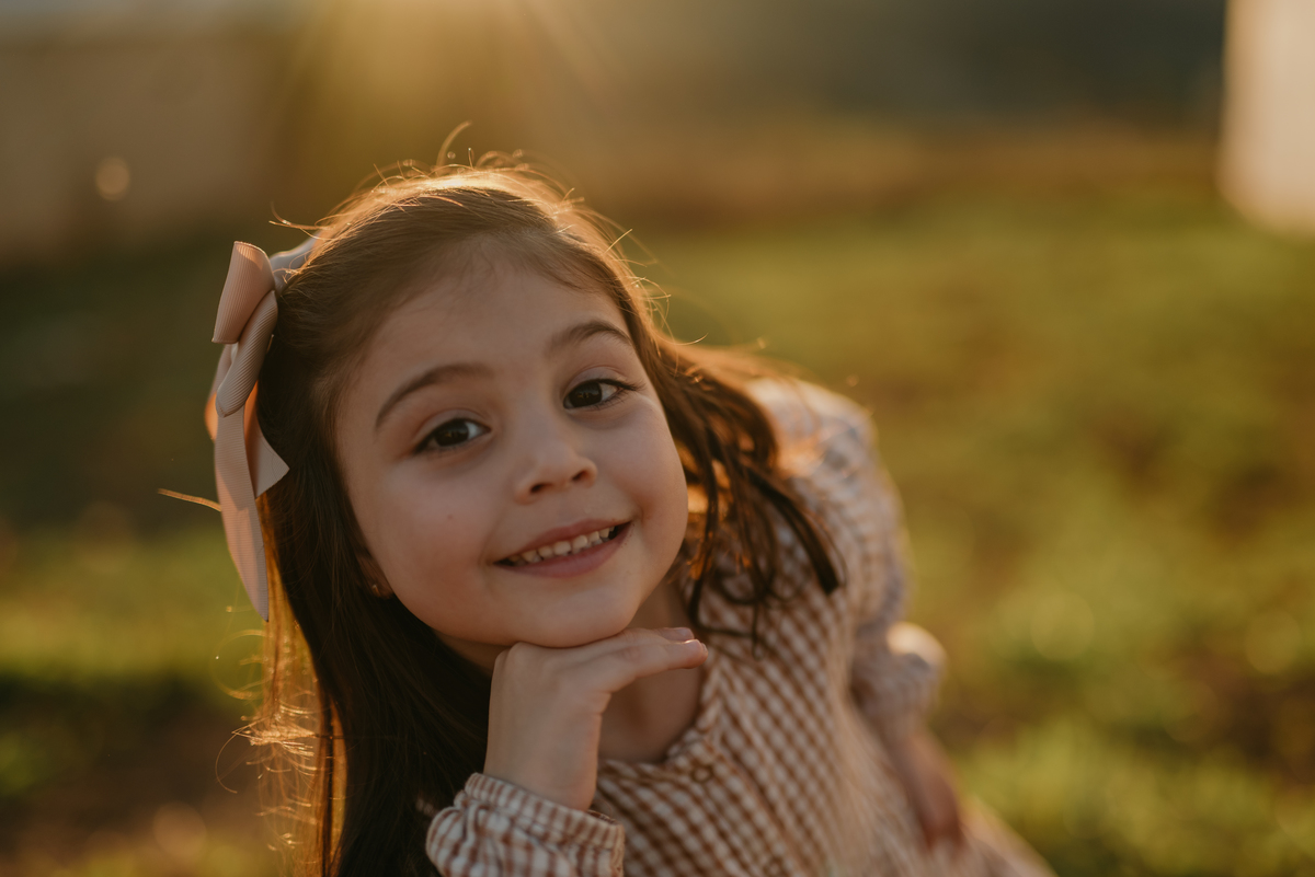 ensaio-infantil-externo