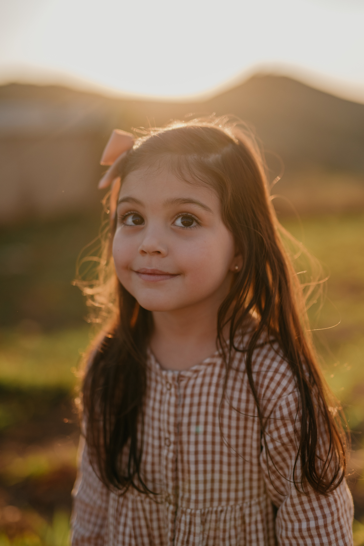 ensaio-infantil-externo