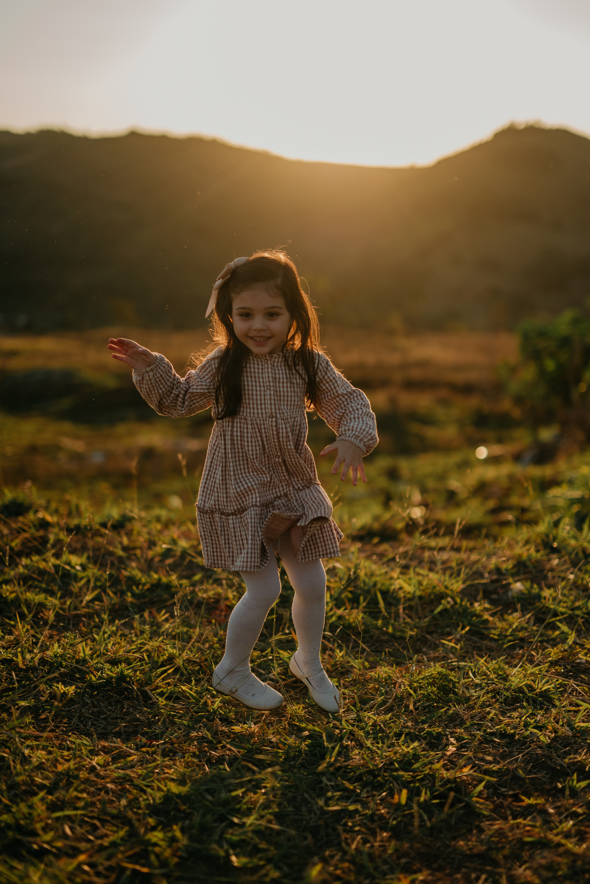 ensaio-infantil-externo