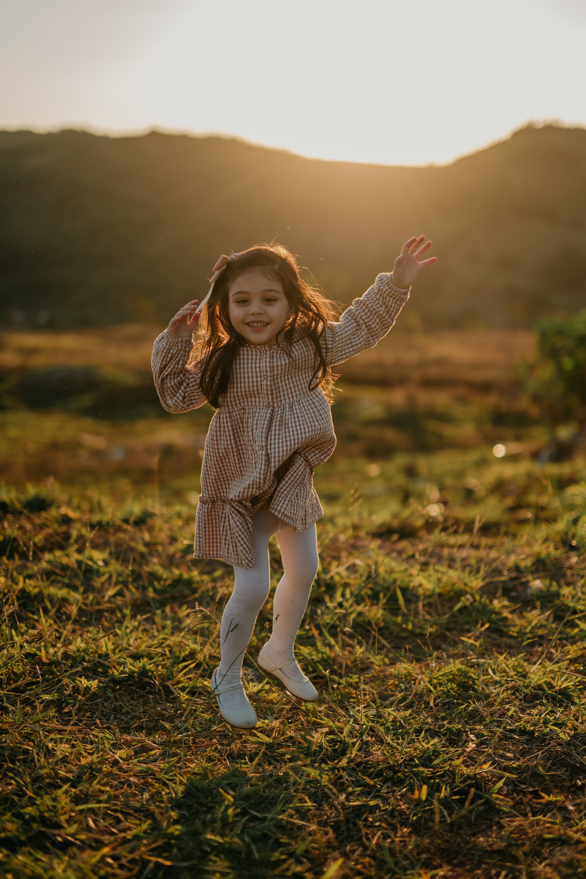 ensaio-infantil-externo