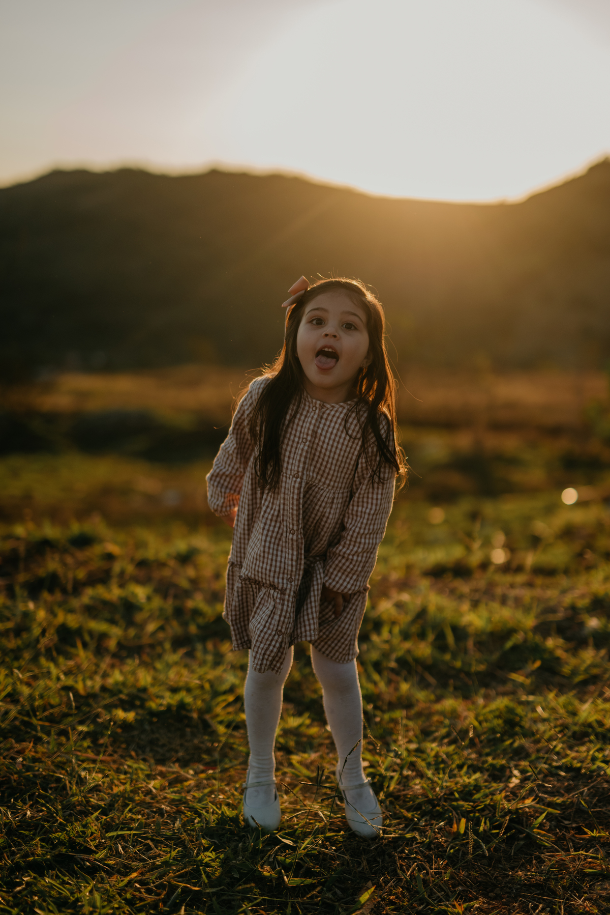 ensaio-infantil-externo