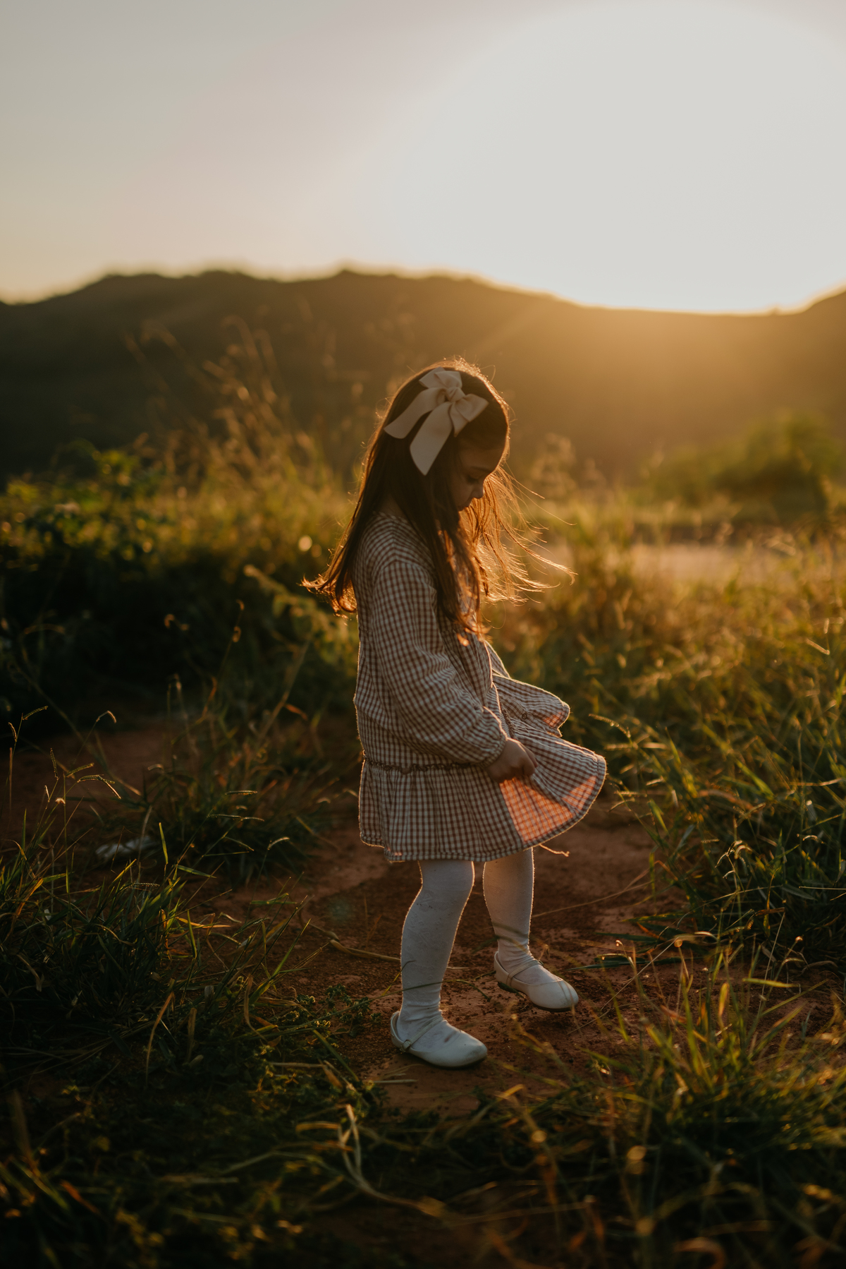 ensaio-infantil-externo