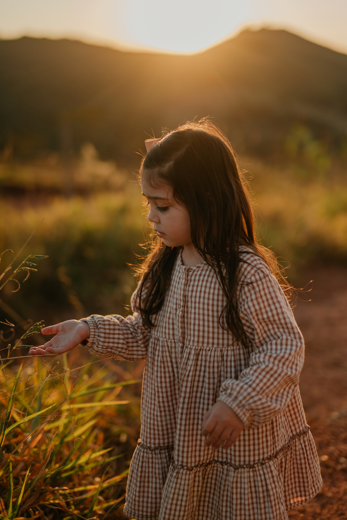 ensaio-infantil-externo